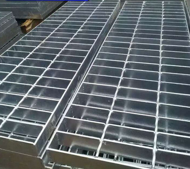 鍍鋅溝蓋板價格_鍍鋅溝蓋板廠家_鍍鋅溝蓋板多少錢一米？
