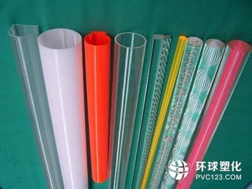 塑料的黎明 追溯最早的塑料制品