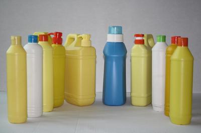塑料制品知識培訓 從原料到成品的全面解析