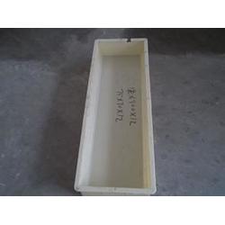 路沿石模具專業(yè)供應(yīng)商 永泰模具，認(rèn)證商家的品質(zhì)保障
