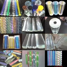 廣州市番禺區(qū)欖核肖喆塑料制品加工廠 匠心模具，品質(zhì)塑藝