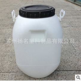 攜手共進(jìn)，共贏未來——蘇州揚(yáng)名塑料制品誠尋合作伙伴